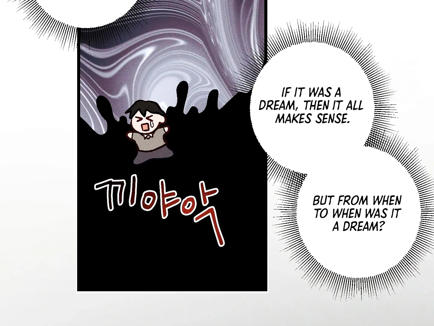 Once Upon a Deal Chapter 3 page 7 - 