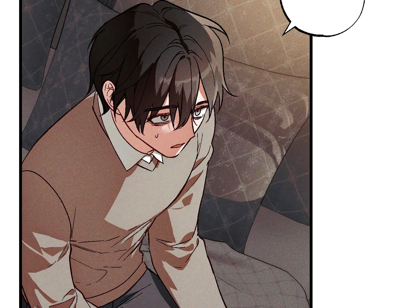 Once Upon a Deal Chapter 3 page 61 - 