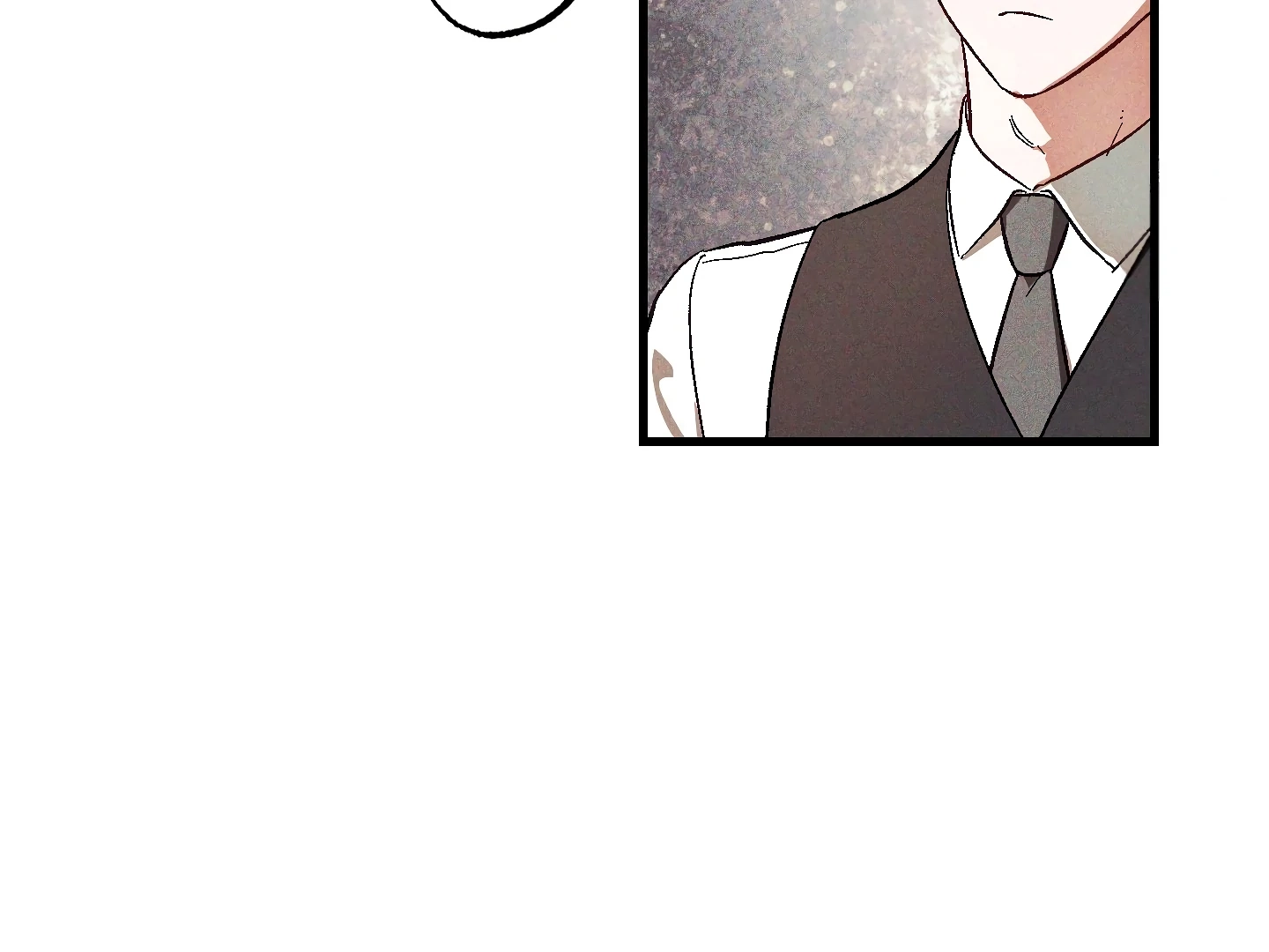 Once Upon a Deal Chapter 3 page 66 - 