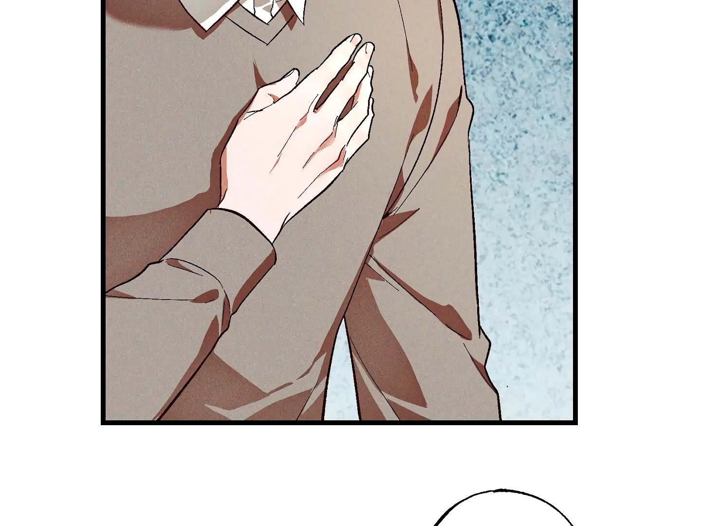 Once Upon a Deal Chapter 3 page 68 - 