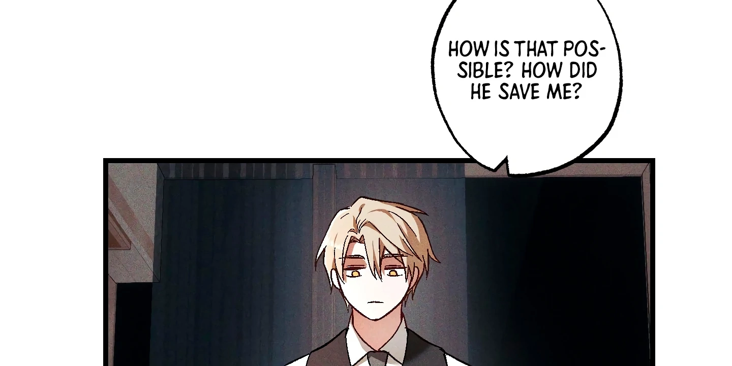 Once Upon a Deal Chapter 3 page 69 - 