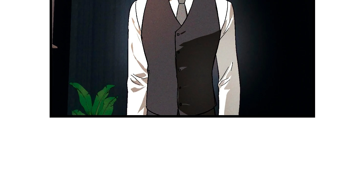 Once Upon a Deal Chapter 3 page 70 - 