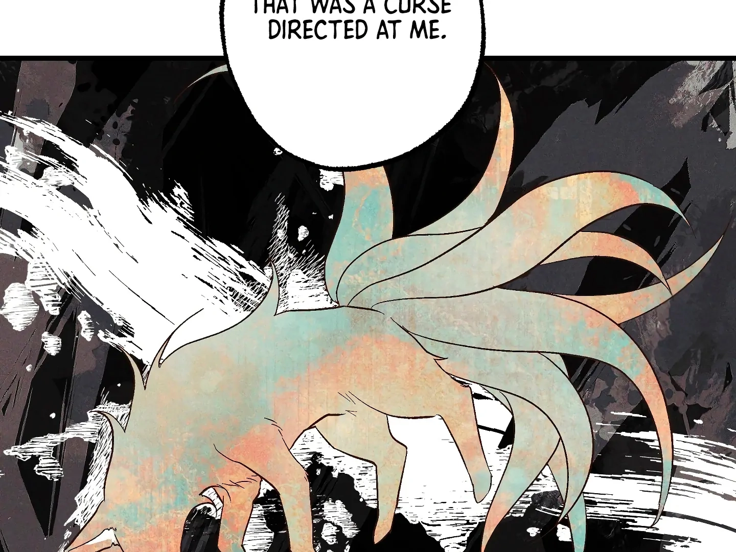 Once Upon a Deal Chapter 3 page 77 - 