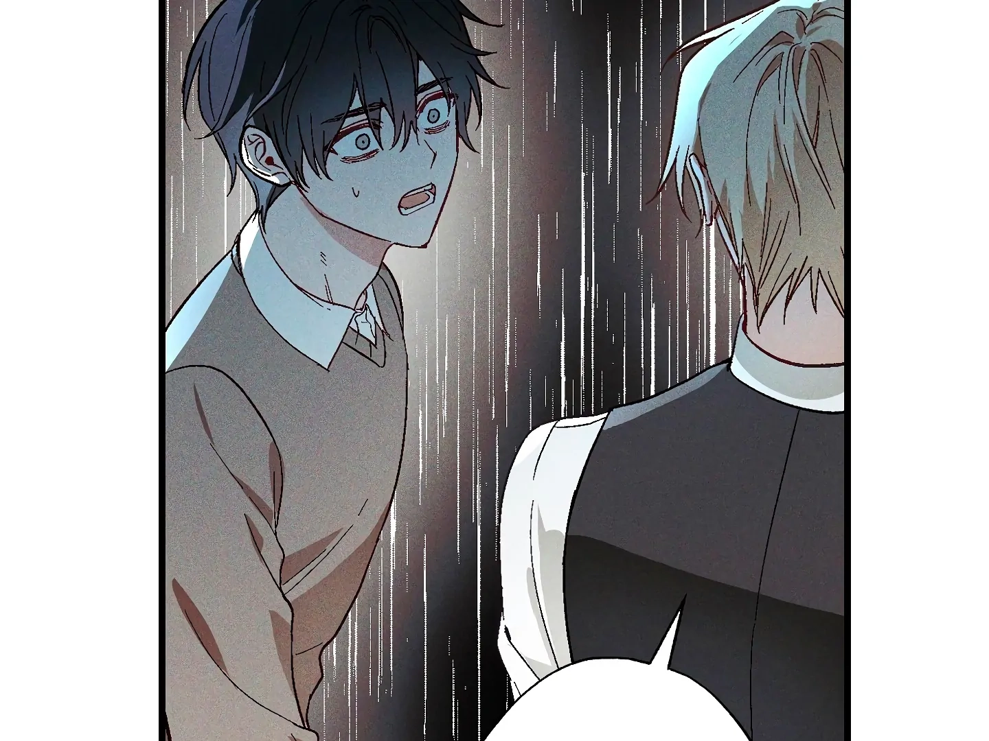 Once Upon a Deal Chapter 3 page 79 - 