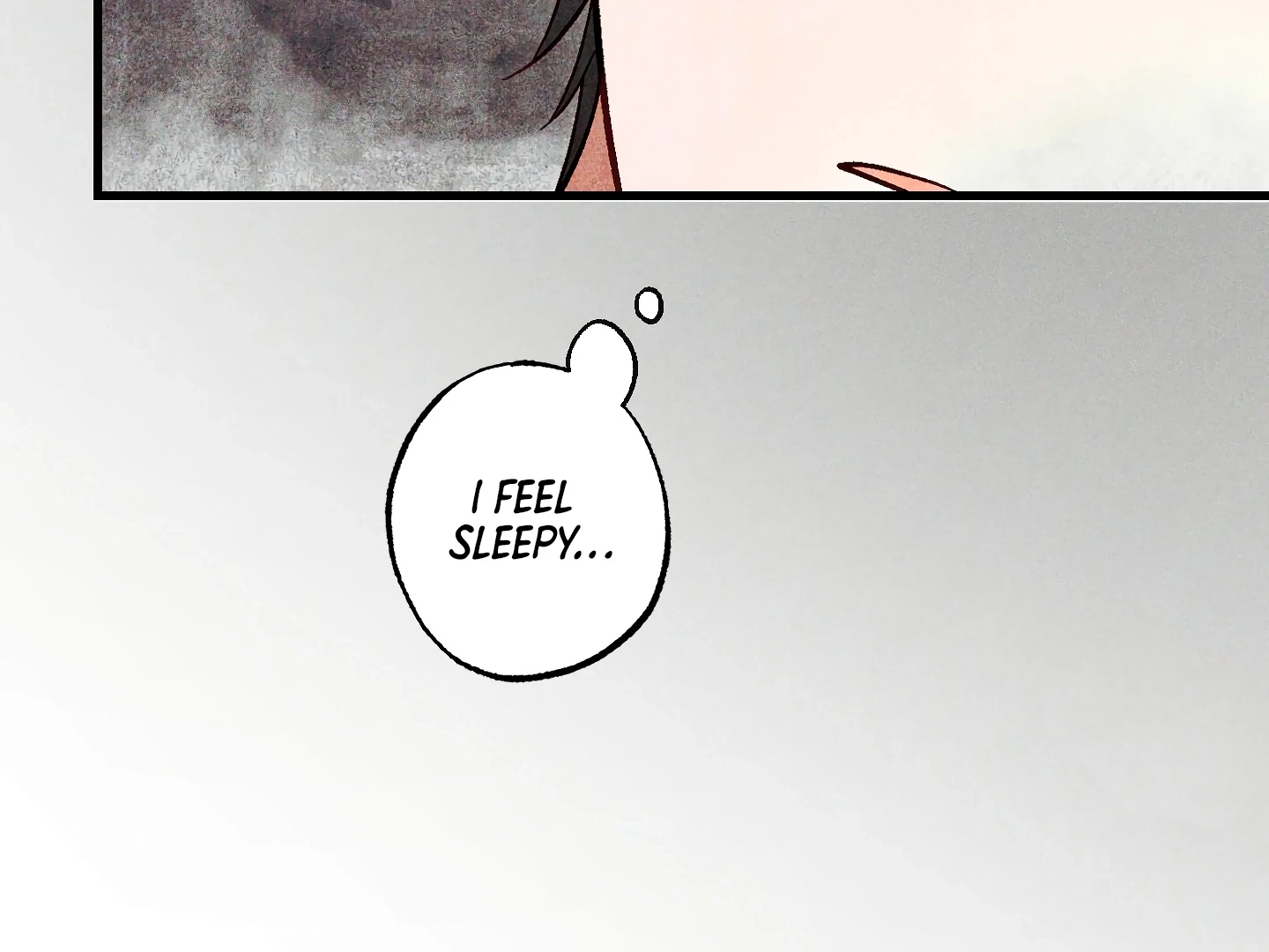 Once Upon a Deal Chapter 3 page 9 - 