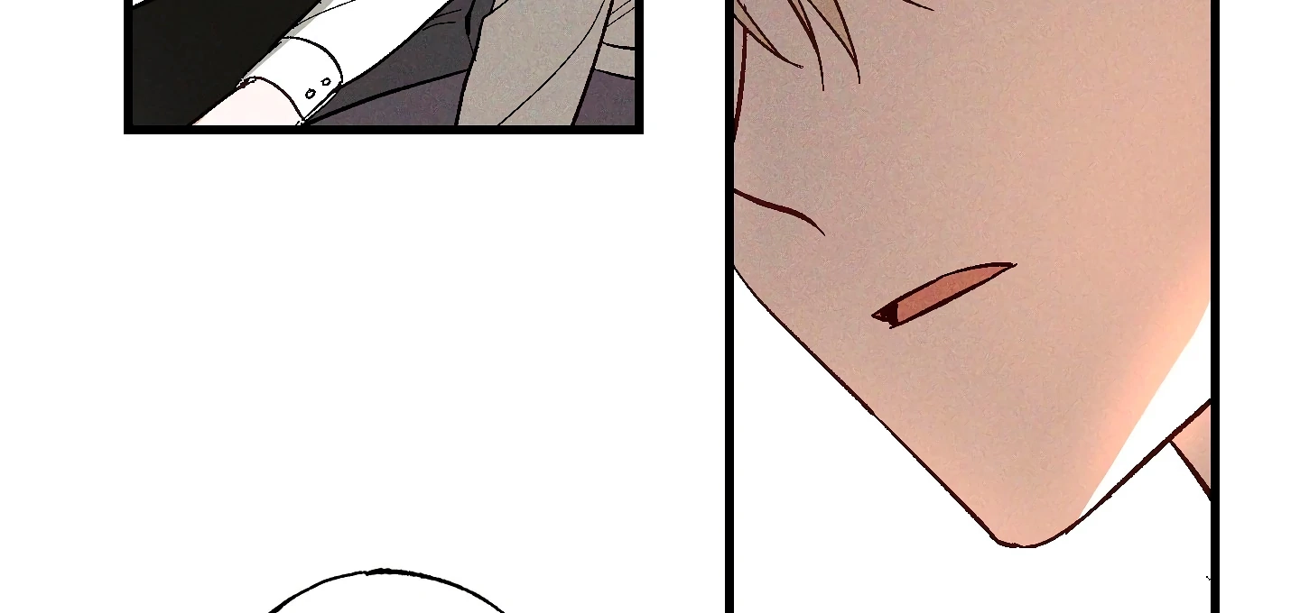 Once Upon a Deal Chapter 3 page 82 - 