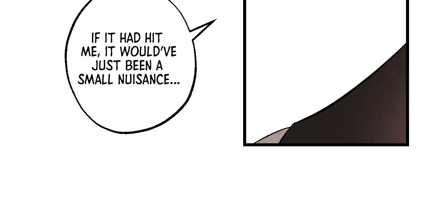Once Upon a Deal Chapter 3 page 83 - 