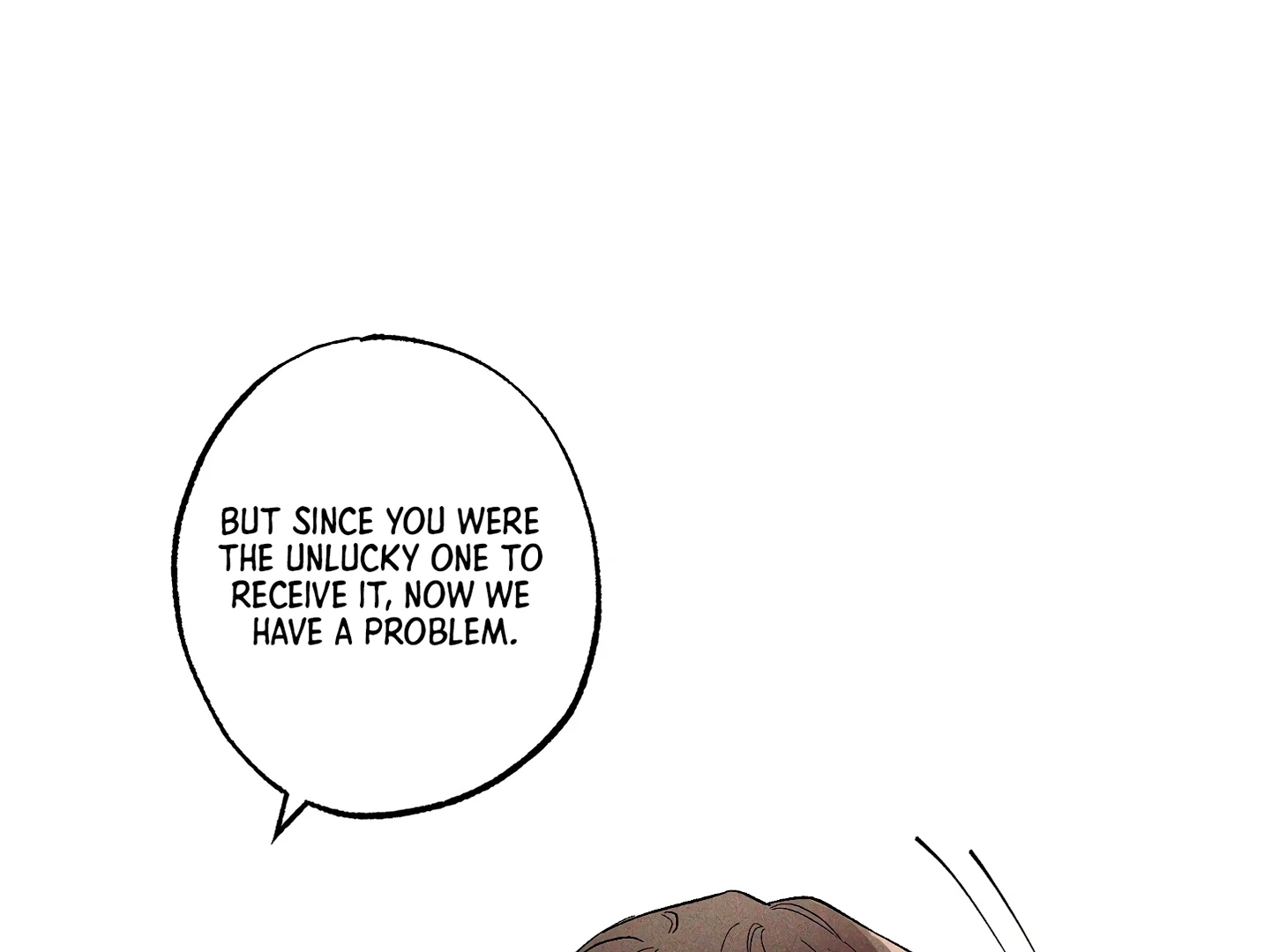 Once Upon a Deal Chapter 3 page 84 - 