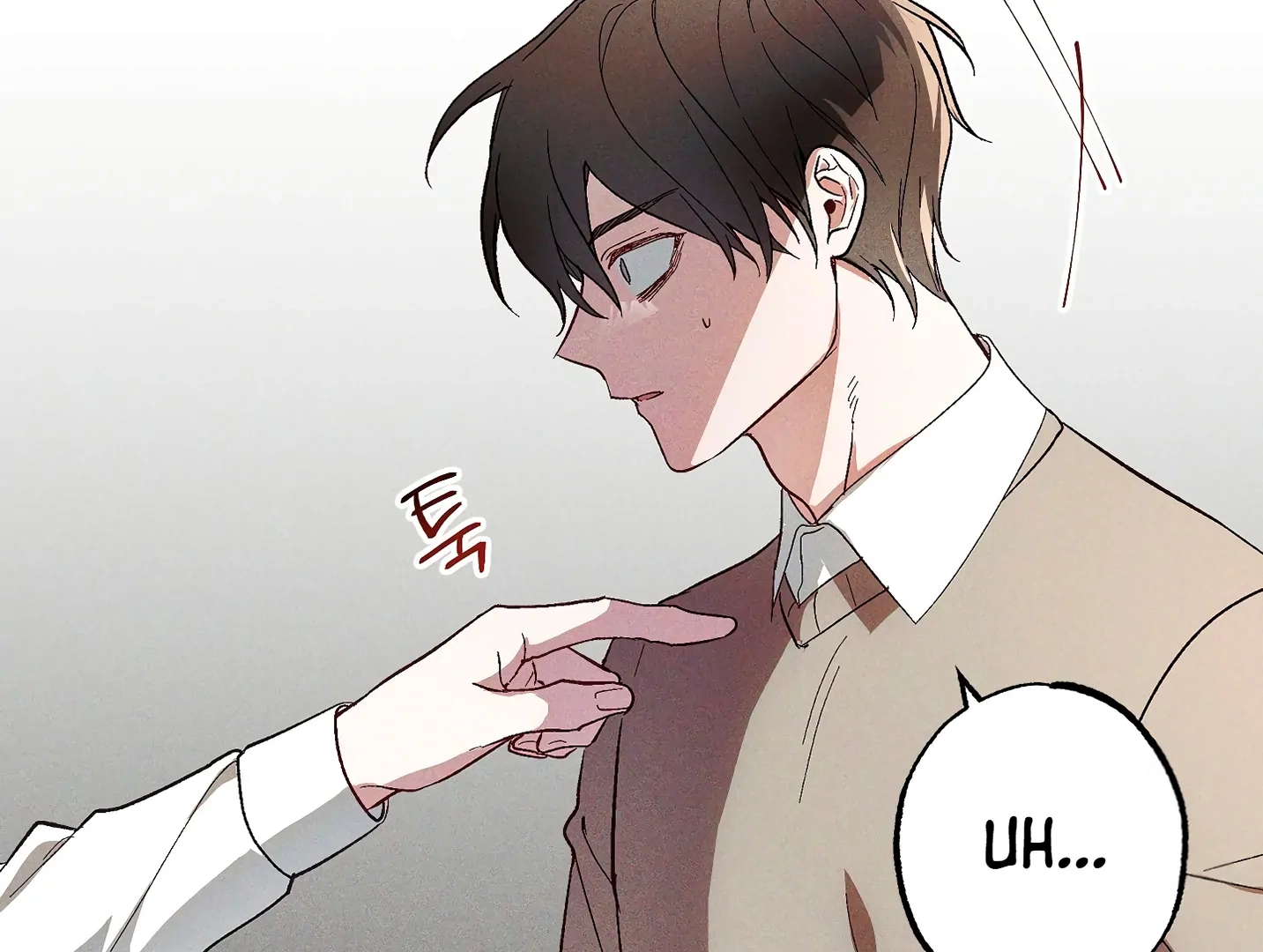 Once Upon a Deal Chapter 3 page 85 - 