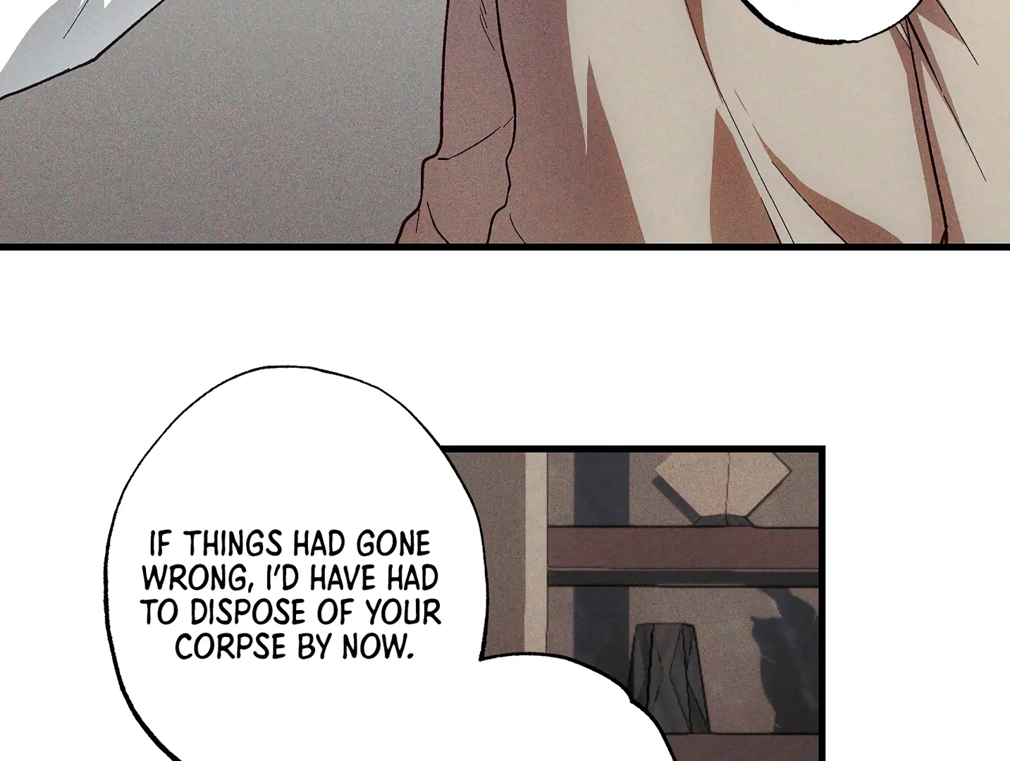 Once Upon a Deal Chapter 3 page 86 - 