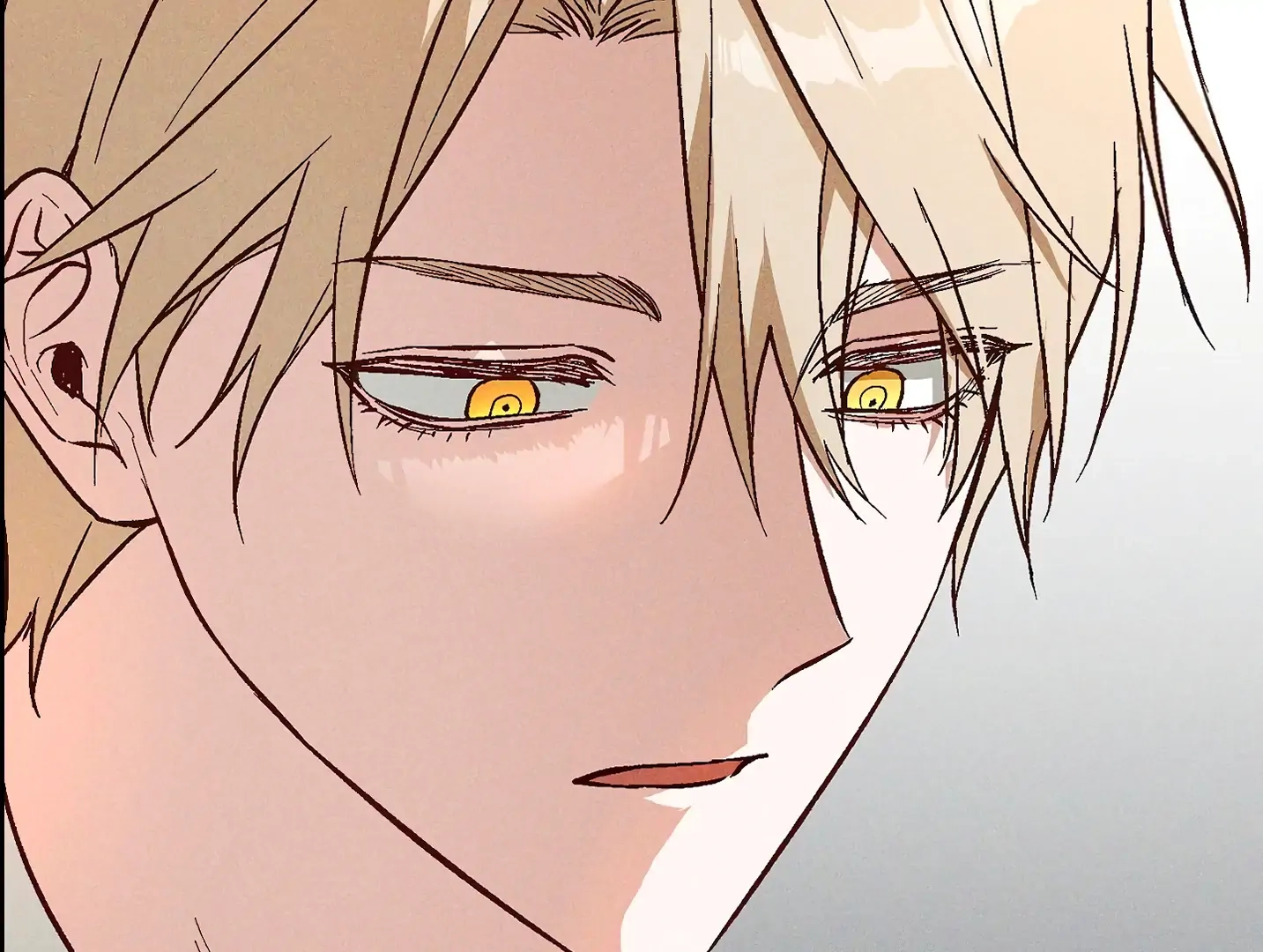 Once Upon a Deal Chapter 3 page 91 - 