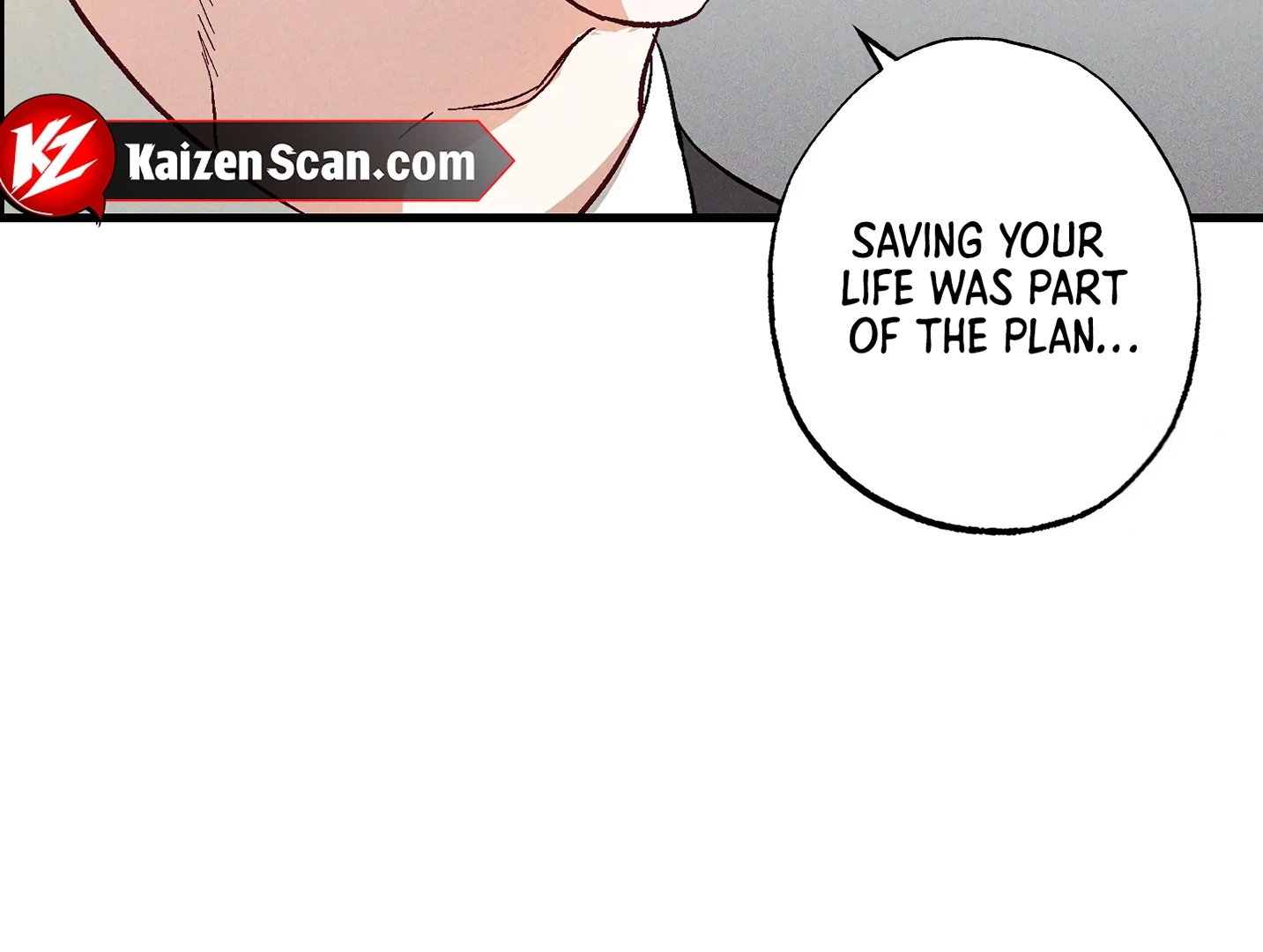 Once Upon a Deal Chapter 3 page 92 - 