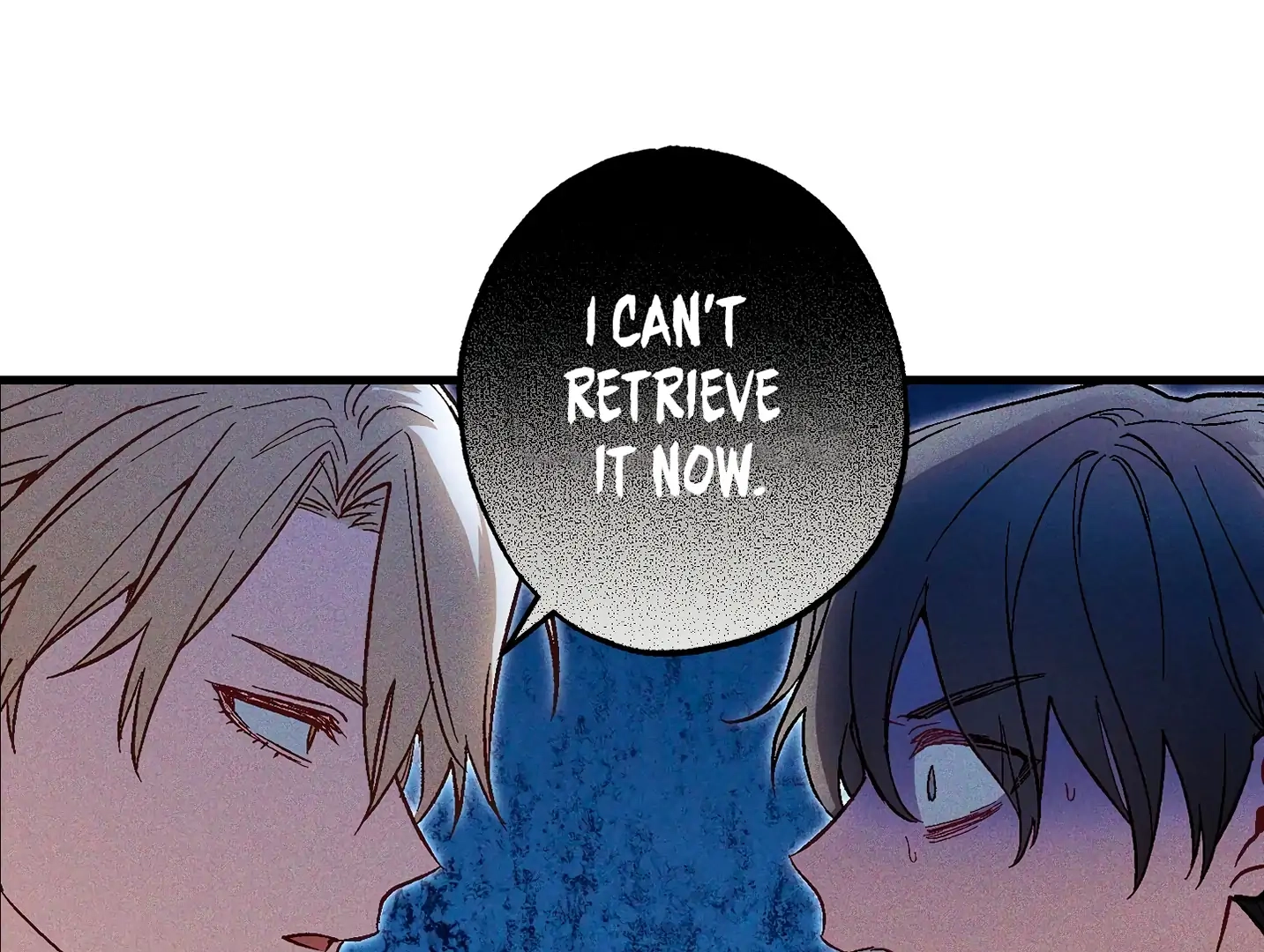 Once Upon a Deal Chapter 3 page 95 - 