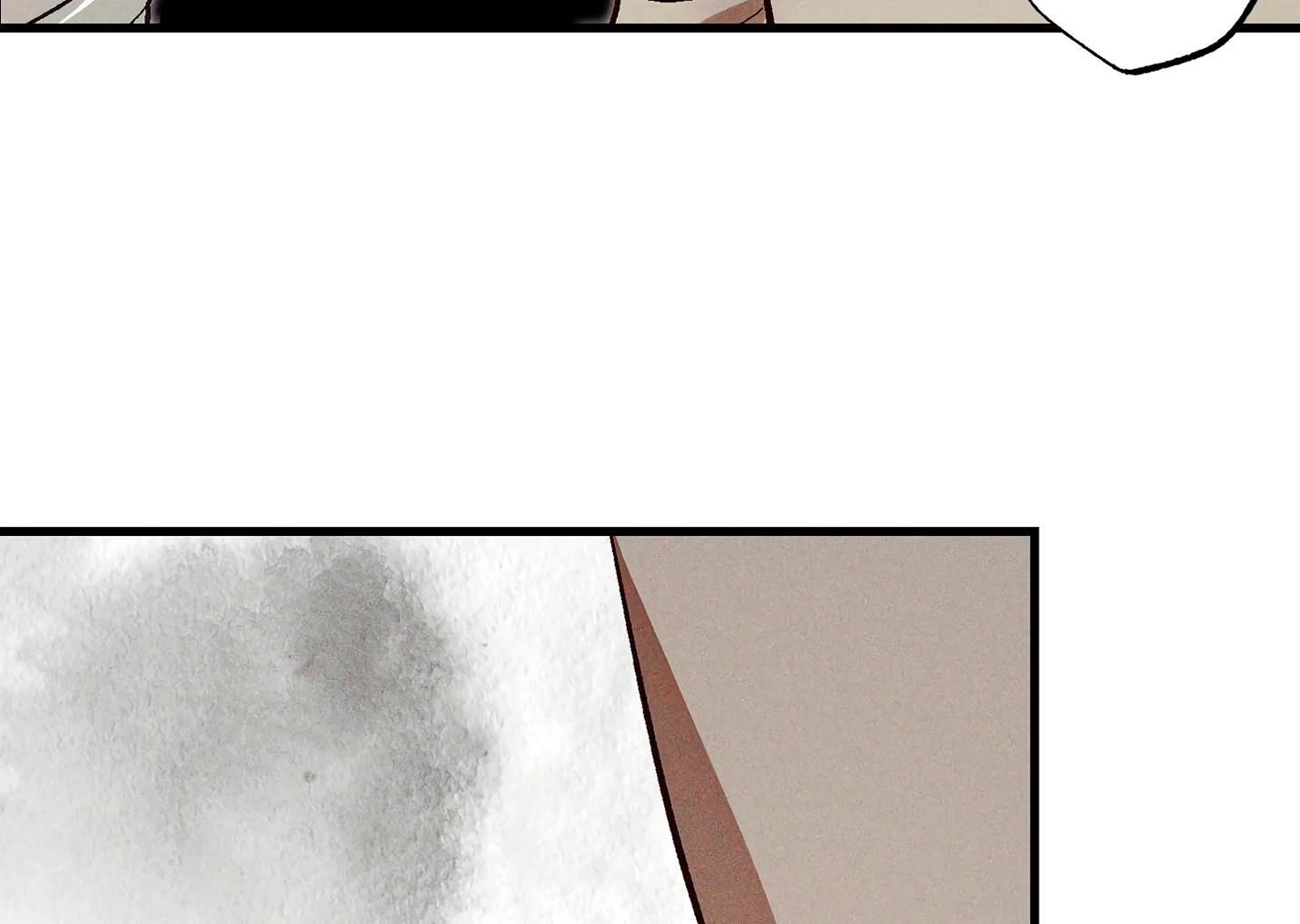 Once Upon a Deal Chapter 3 page 97 - 