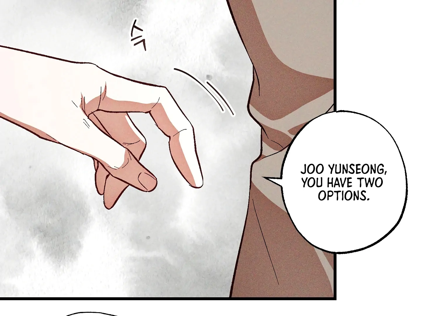 Once Upon a Deal Chapter 3 page 98 - 