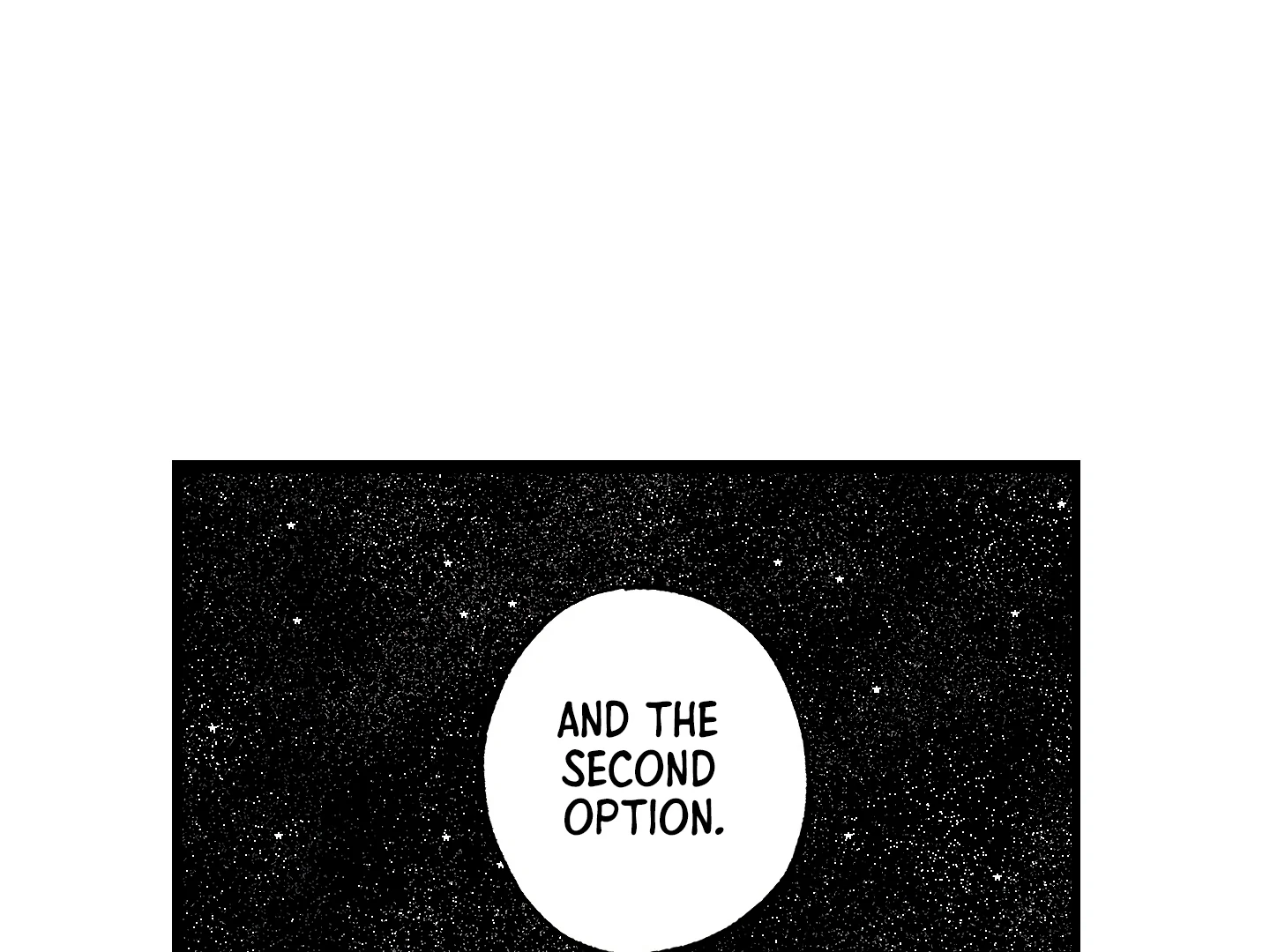 Once Upon a Deal Chapter 3 page 100 - 