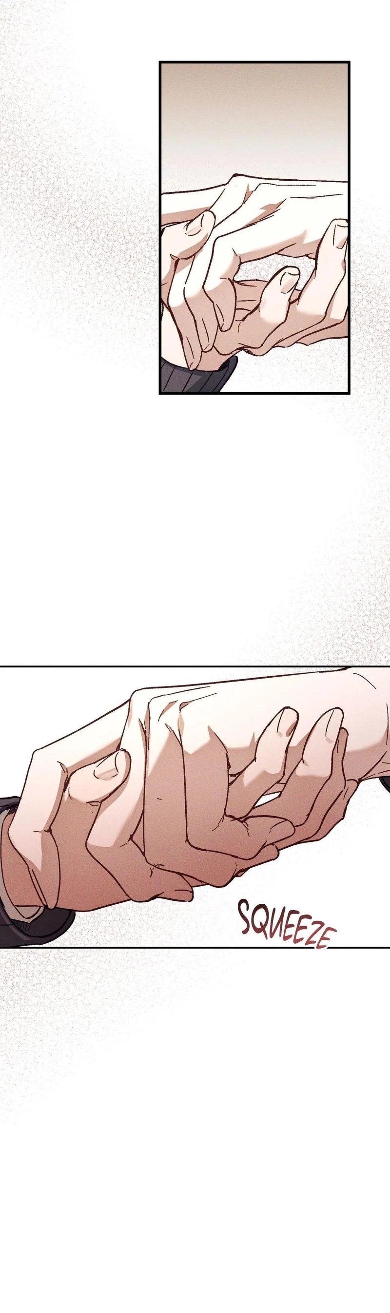 Once Upon a Deal Chapter 30 page 17 - 