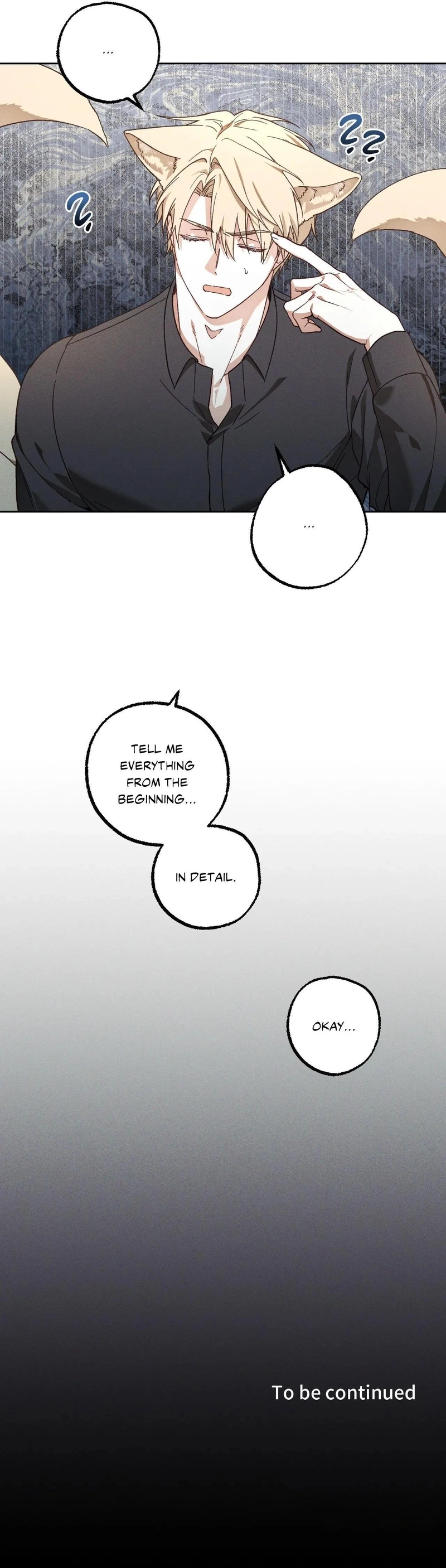 Once Upon a Deal Chapter 30 page 25 - 