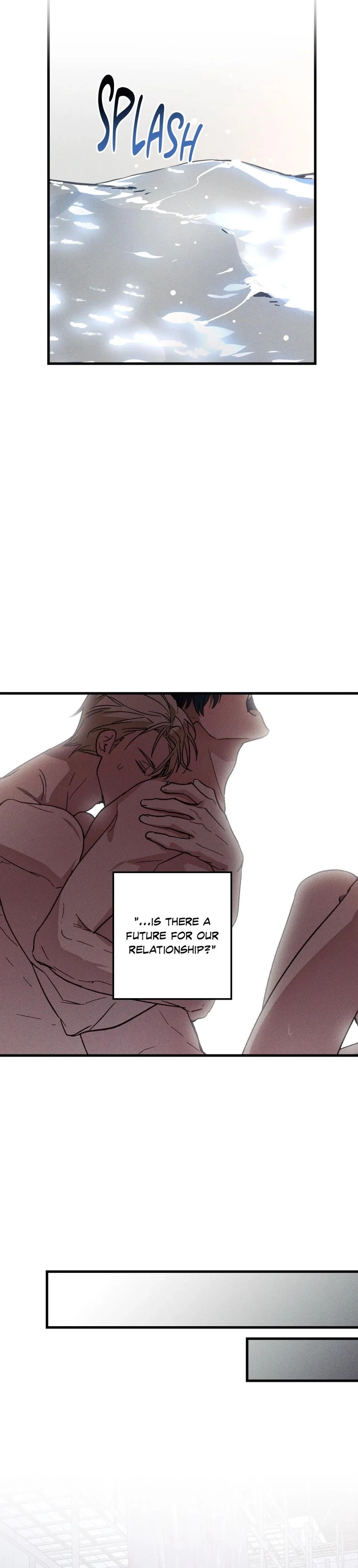 Once Upon a Deal Chapter 32 page 25 - 