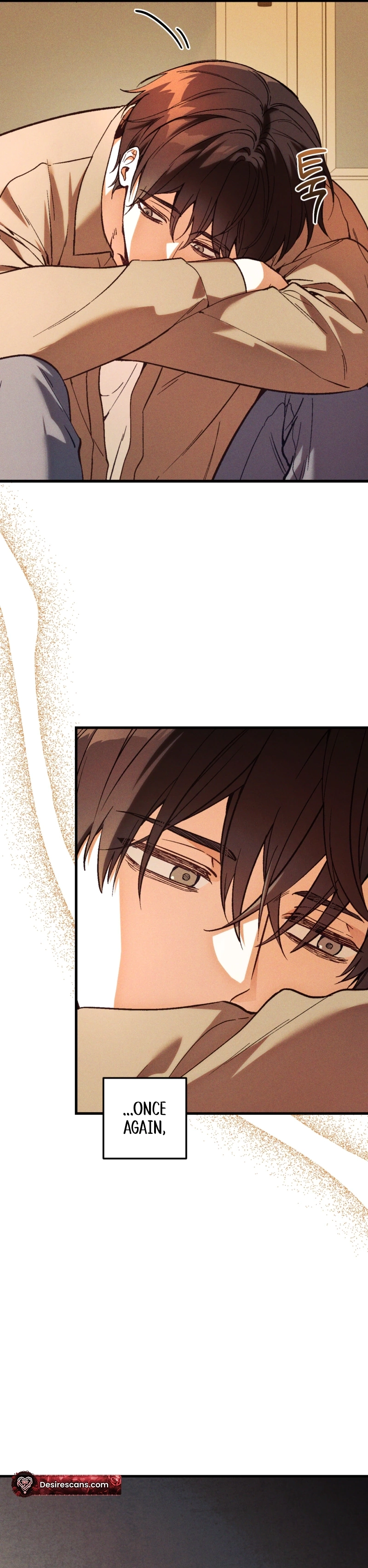 Once Upon a Deal Chapter 36 page 11 - 