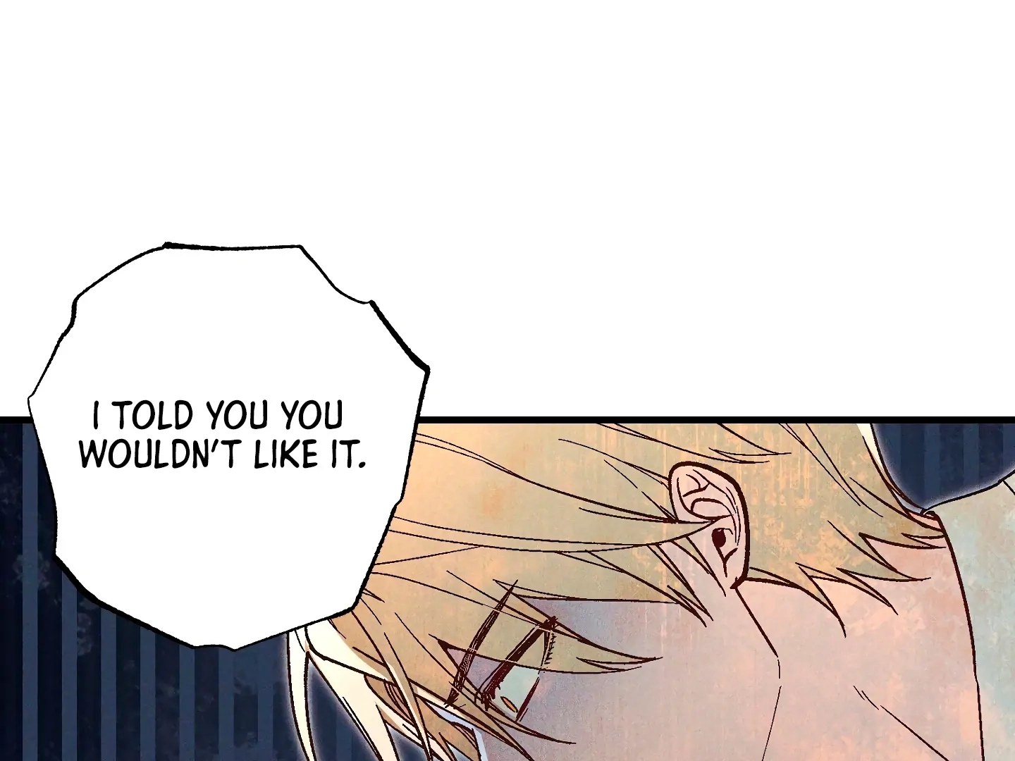 Once Upon a Deal Chapter 4 page 11 - 