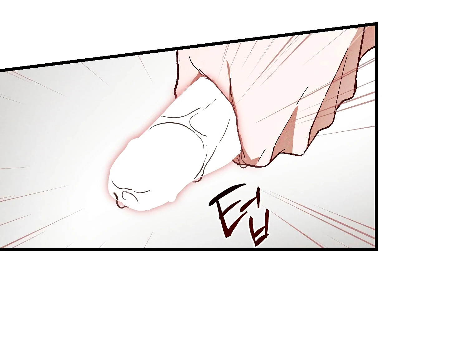 Once Upon a Deal Chapter 4 page 101 - 