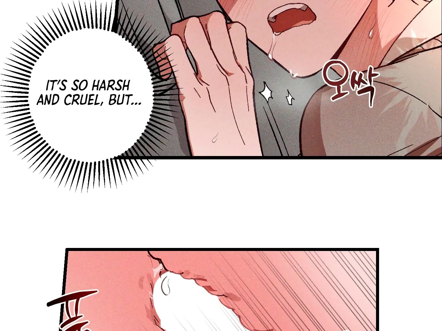 Once Upon a Deal Chapter 4 page 106 - 