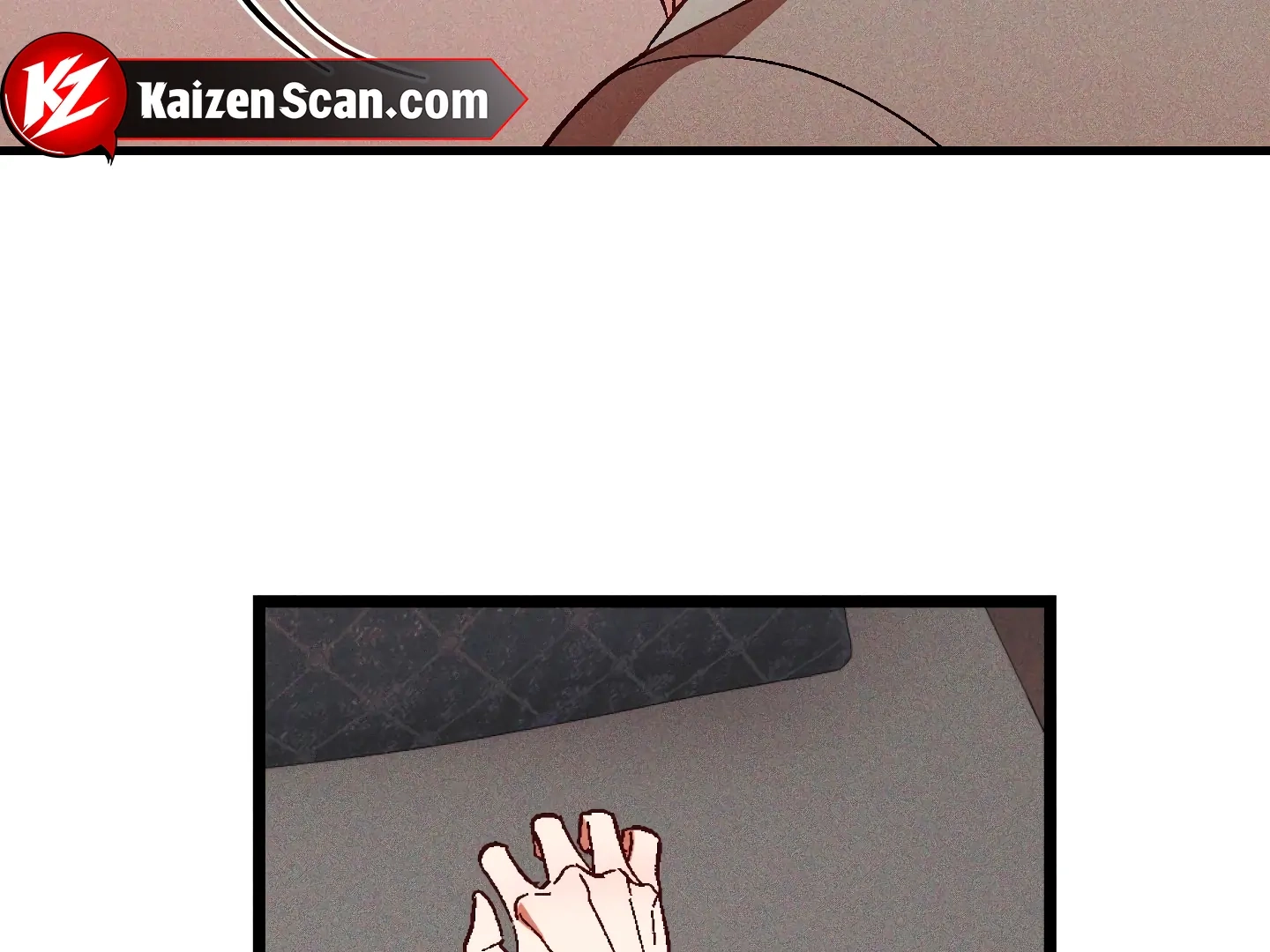 Once Upon a Deal Chapter 4 page 109 - 