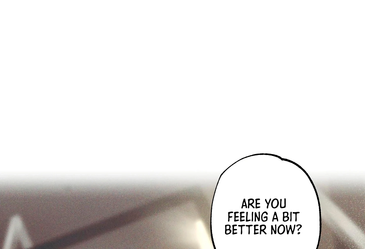 Once Upon a Deal Chapter 4 page 112 - 