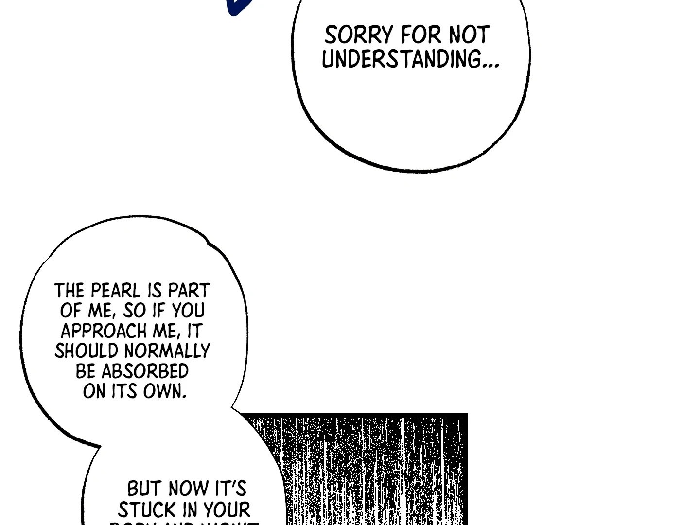 Once Upon a Deal Chapter 4 page 13 - 