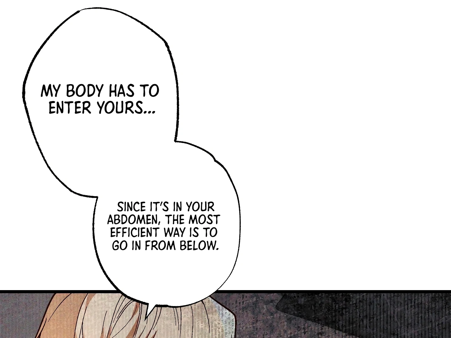 Once Upon a Deal Chapter 4 page 16 - 