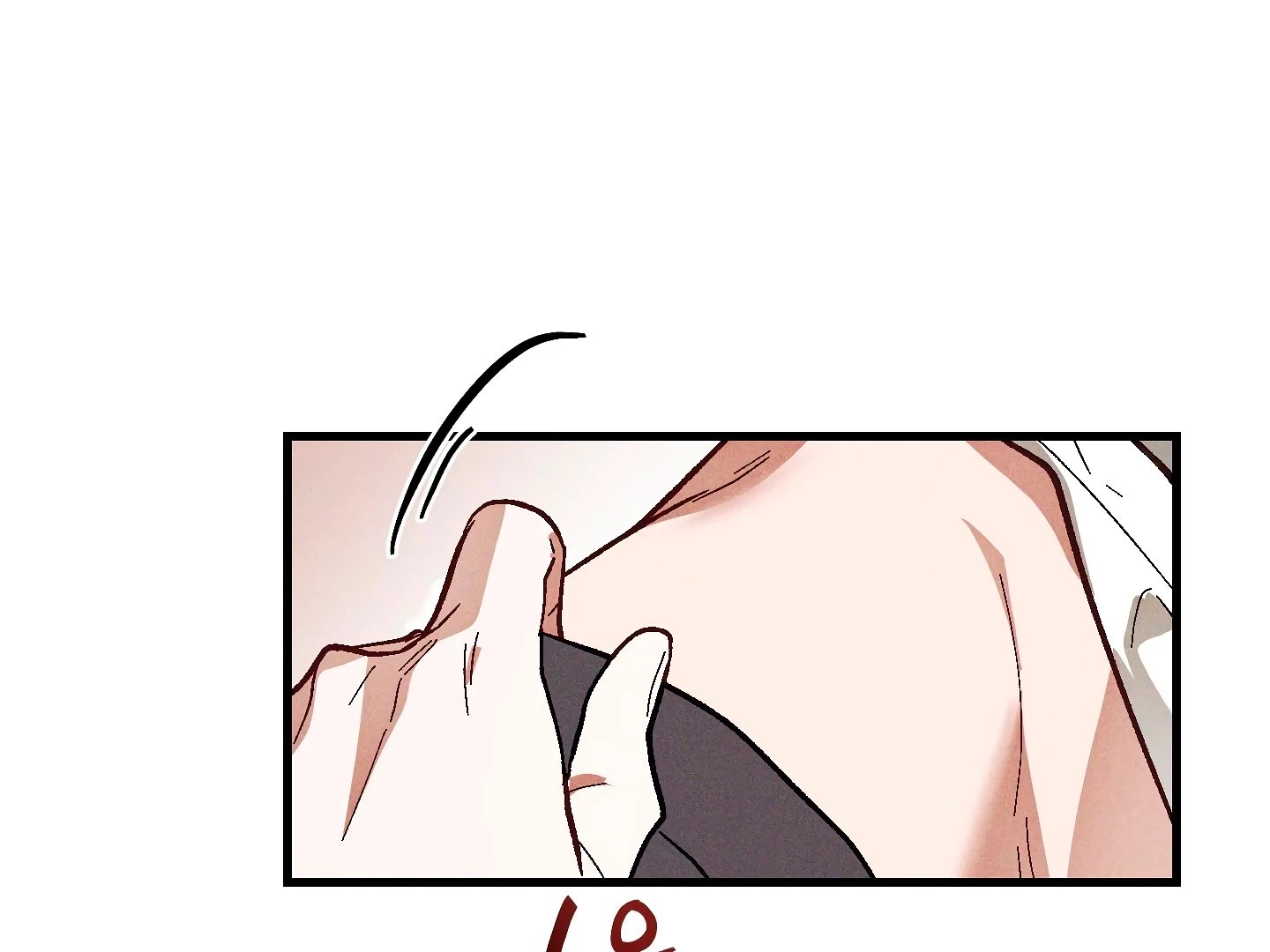 Once Upon a Deal Chapter 4 page 21 - 