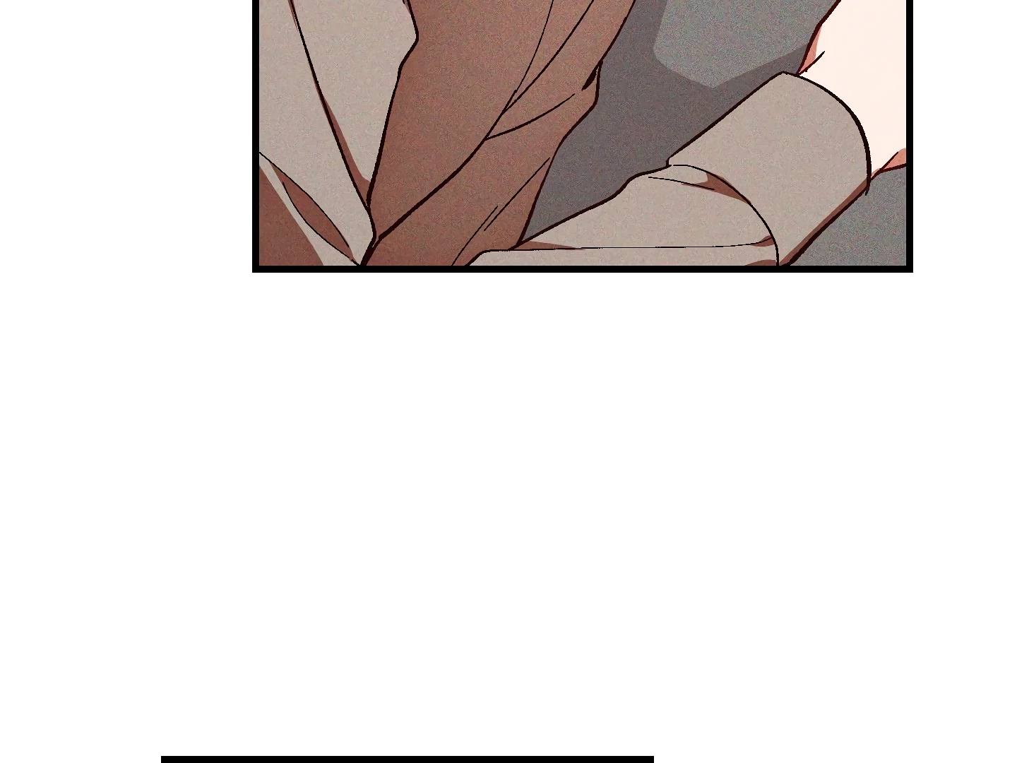 Once Upon a Deal Chapter 4 page 24 - 
