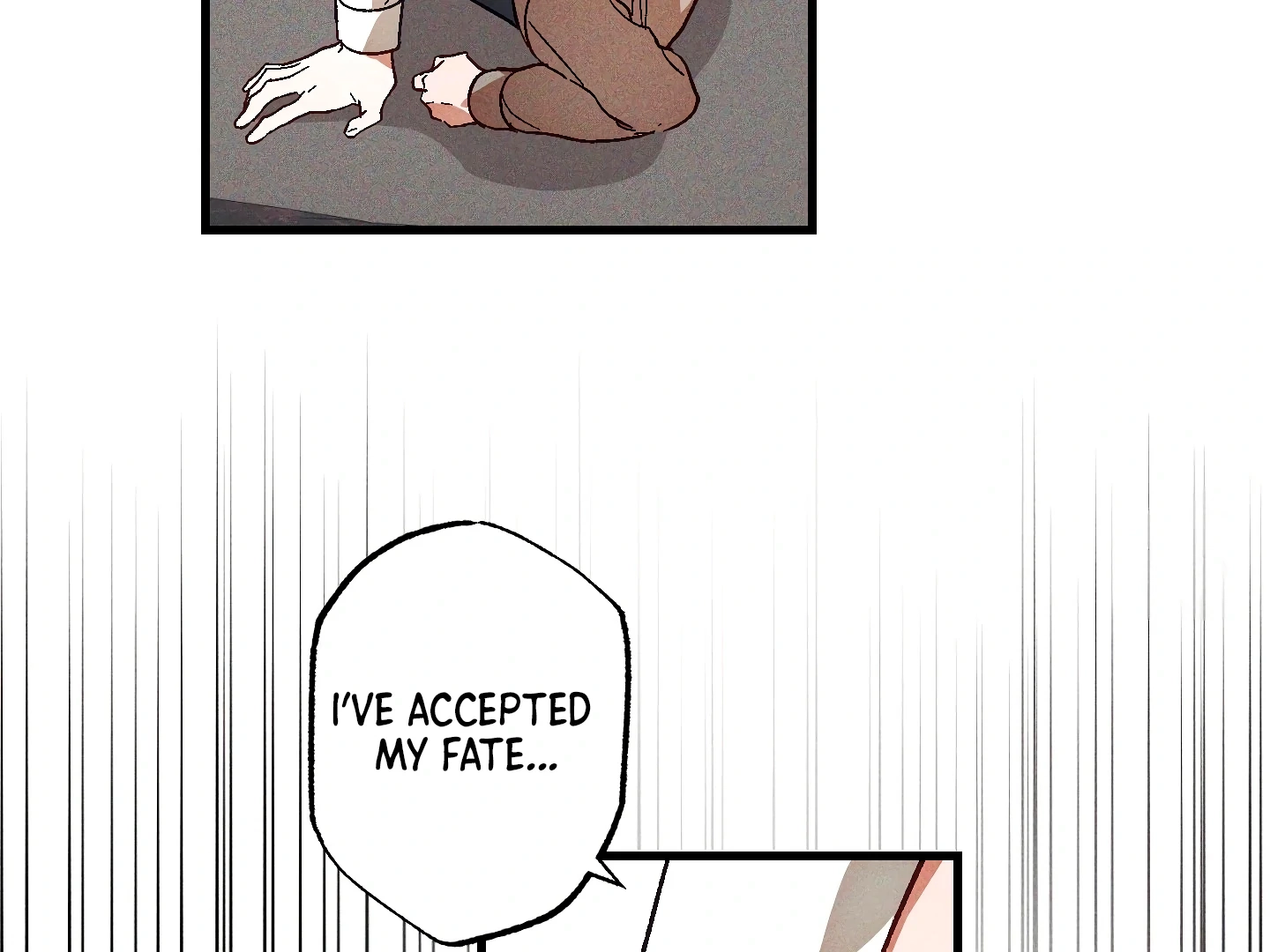 Once Upon a Deal Chapter 4 page 26 - 