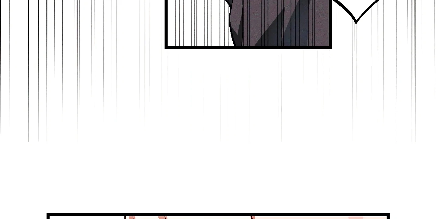 Once Upon a Deal Chapter 4 page 28 - 