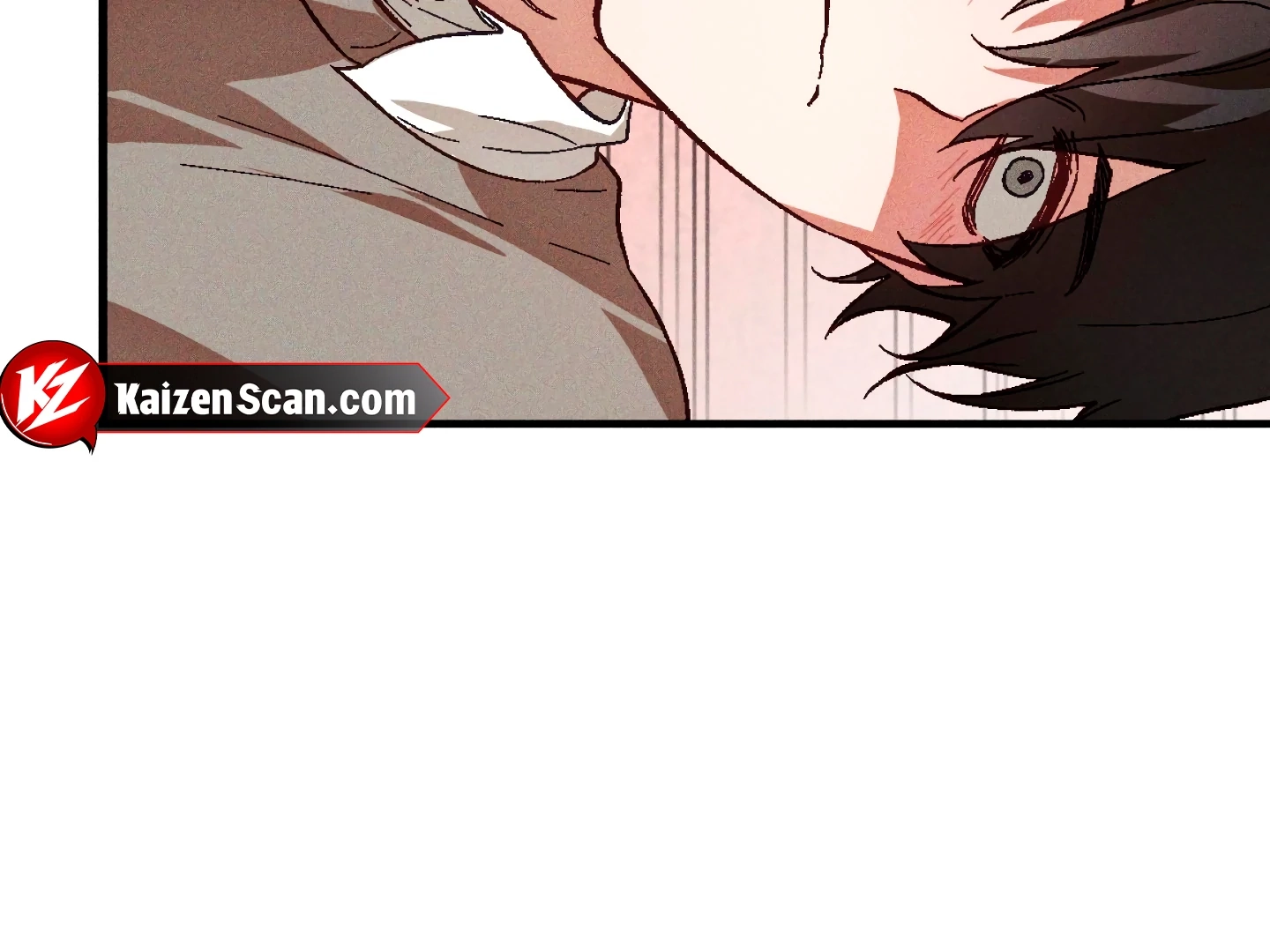 Once Upon a Deal Chapter 4 page 33 - 
