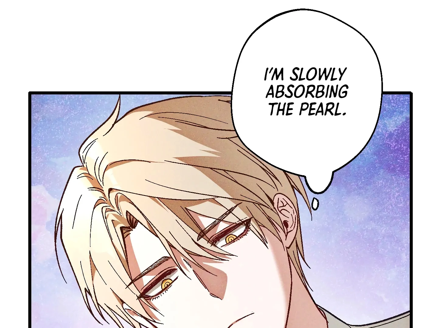 Once Upon a Deal Chapter 4 page 34 - 