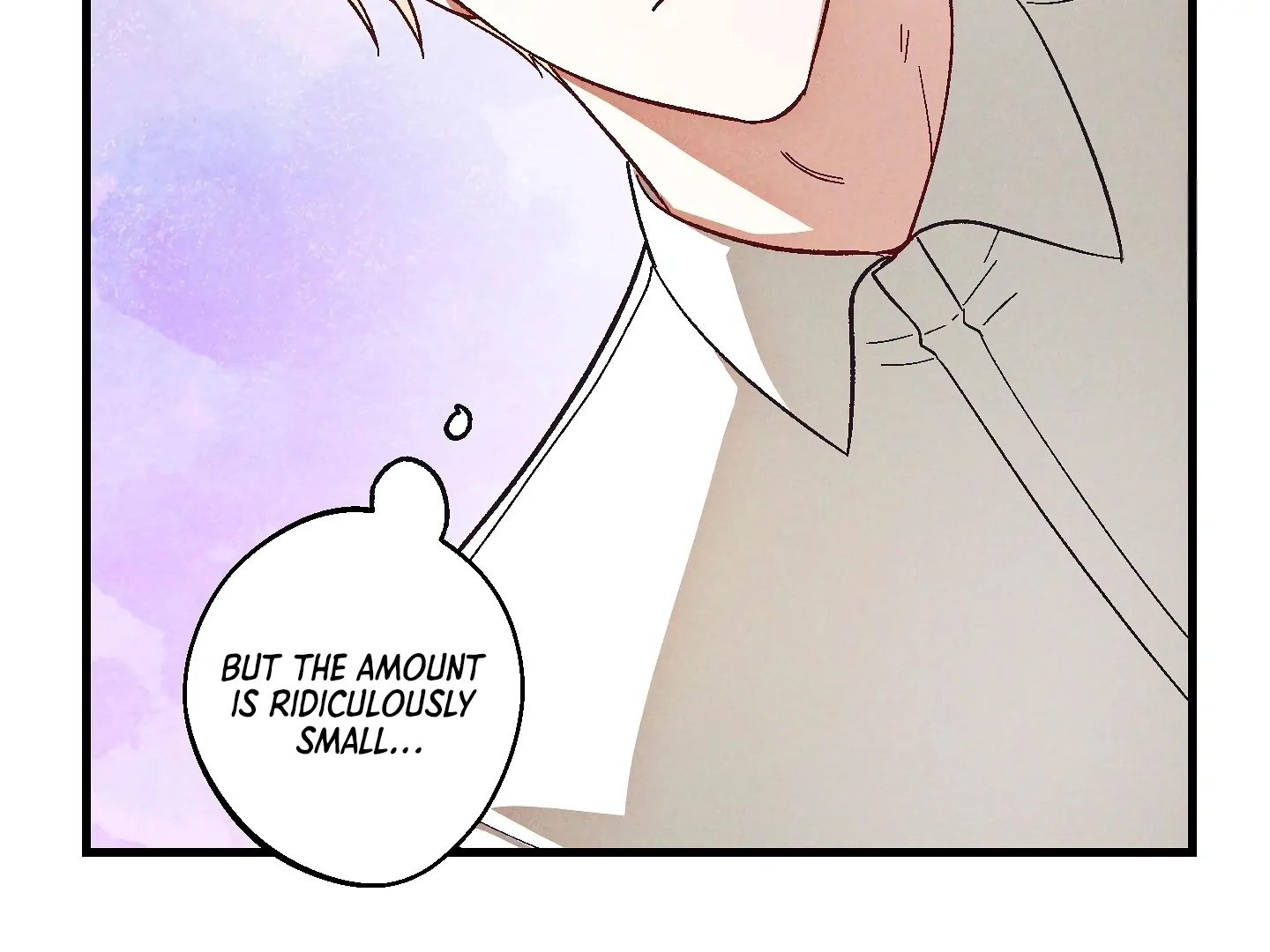 Once Upon a Deal Chapter 4 page 35 - 