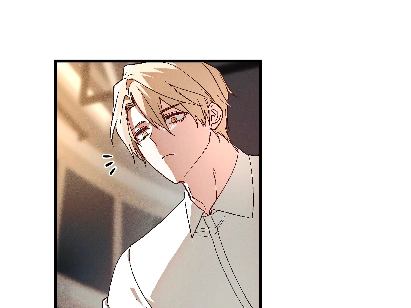 Once Upon a Deal Chapter 4 page 39 - 