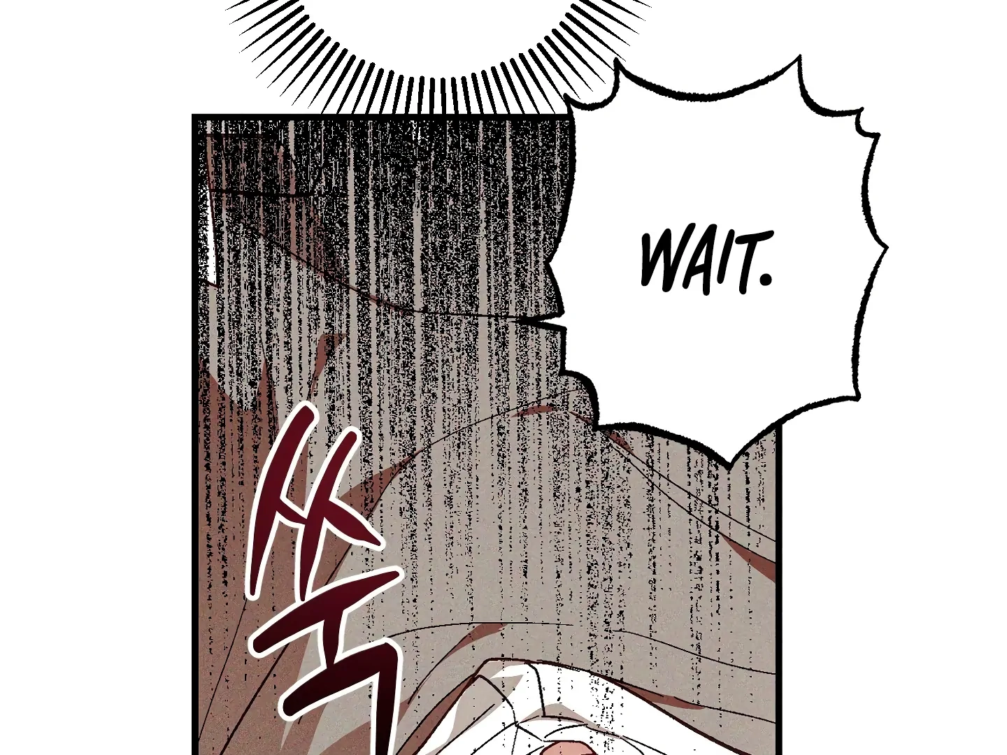 Once Upon a Deal Chapter 4 page 5 - 