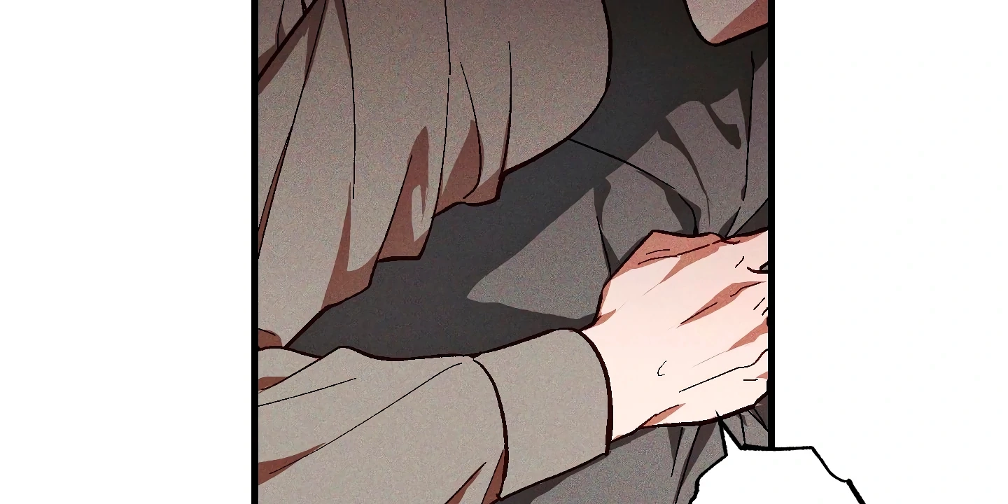 Once Upon a Deal Chapter 4 page 42 - 