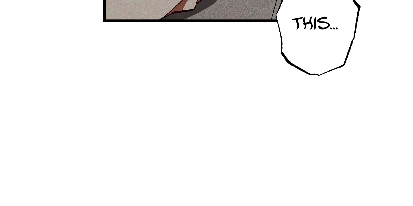 Once Upon a Deal Chapter 4 page 43 - 