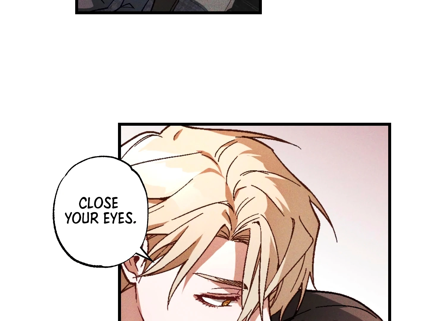 Once Upon a Deal Chapter 4 page 49 - 