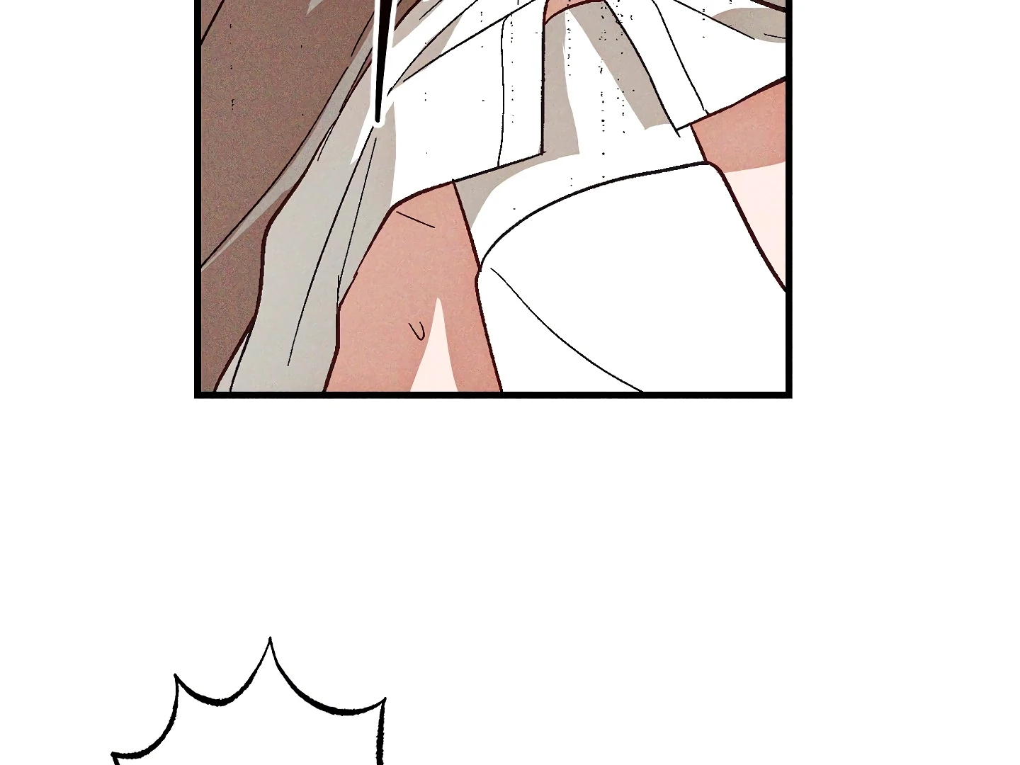 Once Upon a Deal Chapter 4 page 6 - 