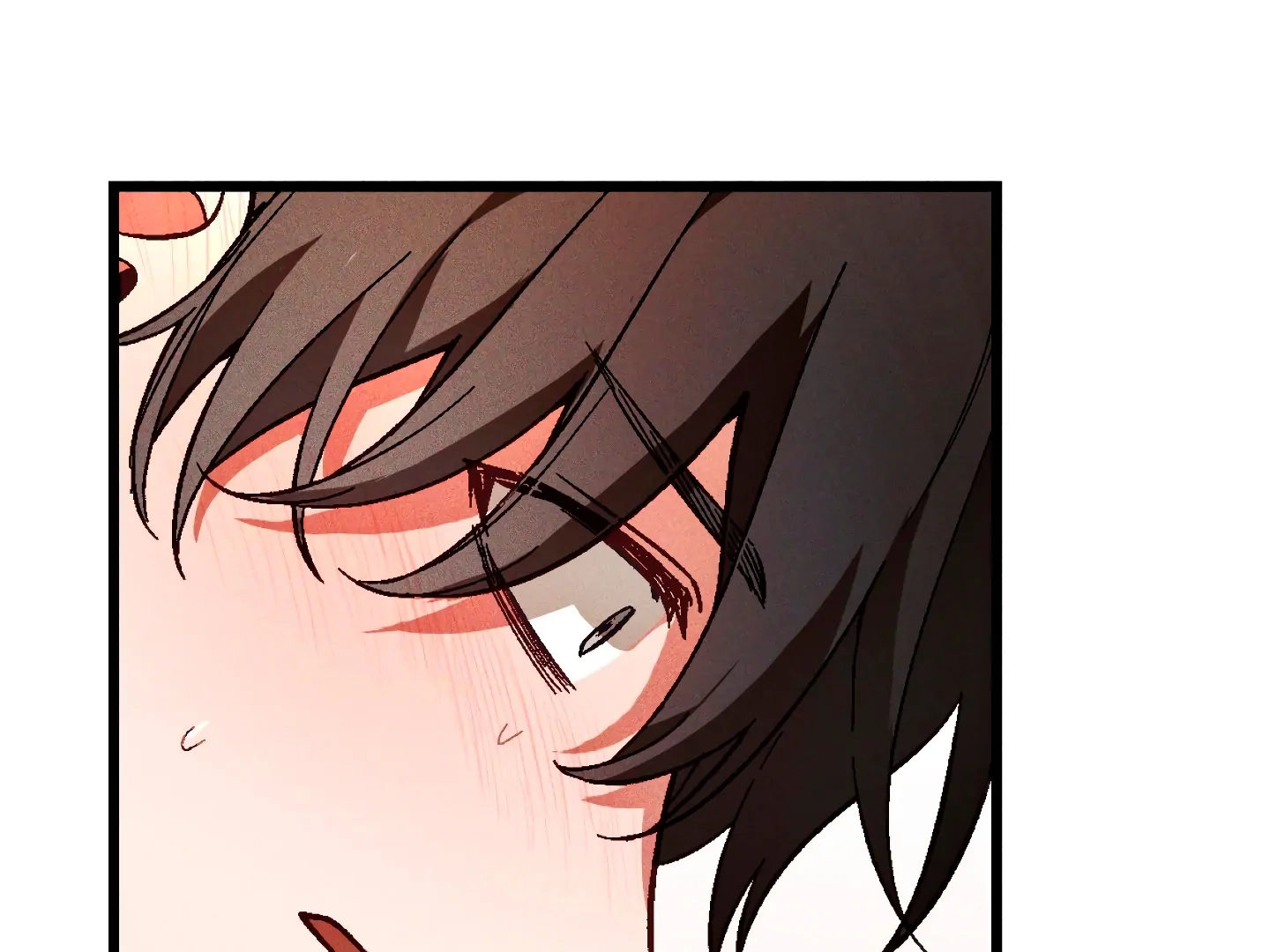 Once Upon a Deal Chapter 4 page 51 - 