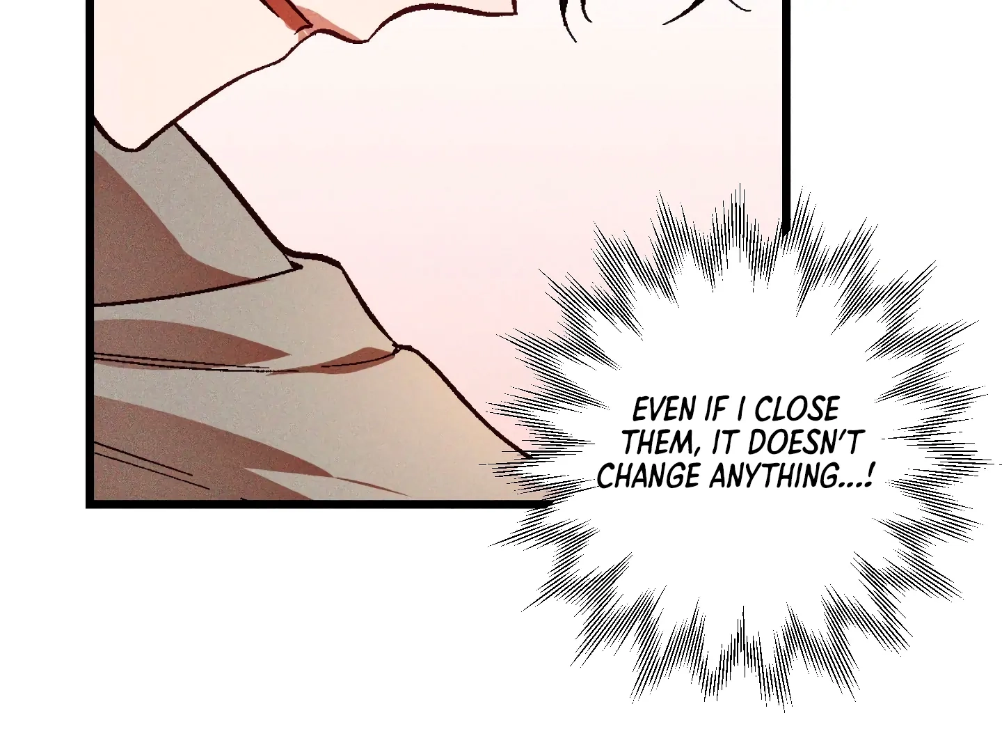 Once Upon a Deal Chapter 4 page 52 - 
