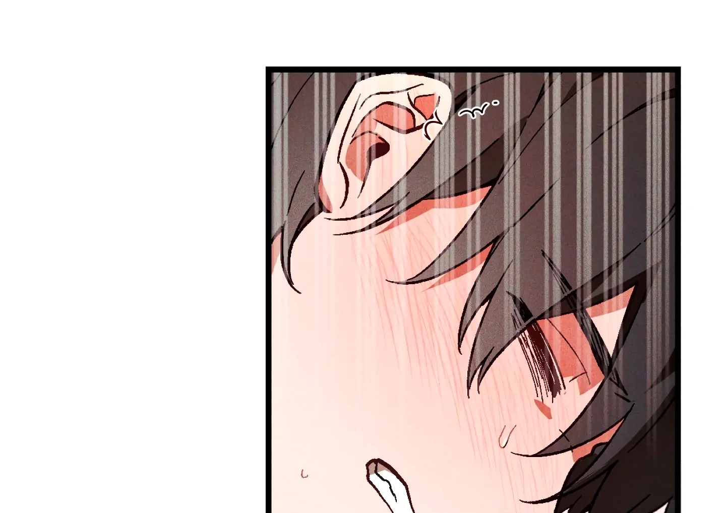 Once Upon a Deal Chapter 4 page 55 - 