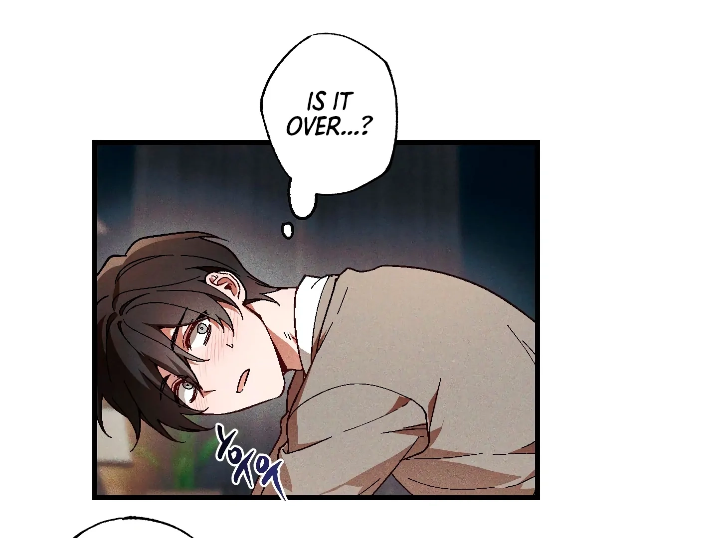 Once Upon a Deal Chapter 4 page 61 - 
