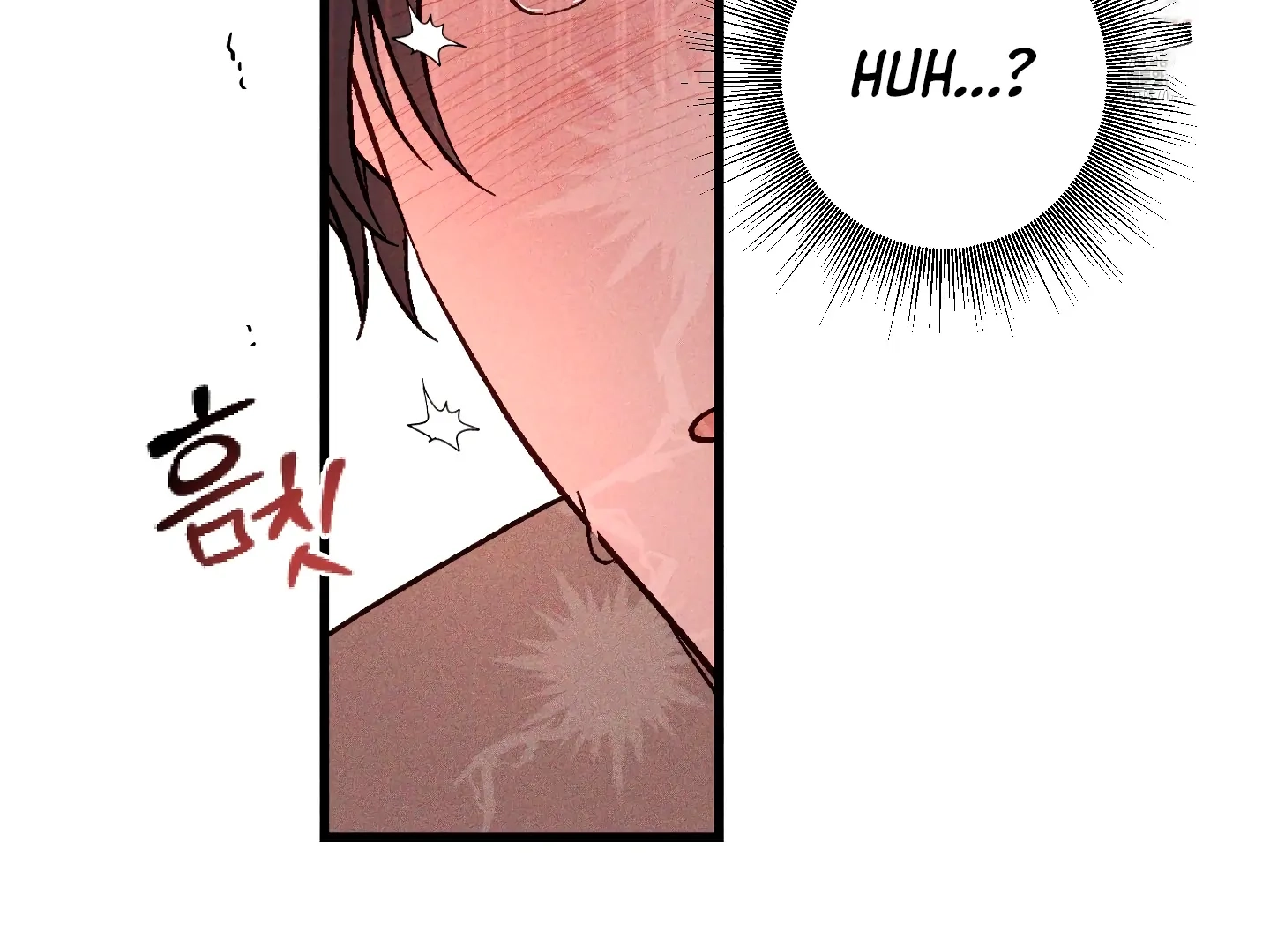 Once Upon a Deal Chapter 4 page 68 - 