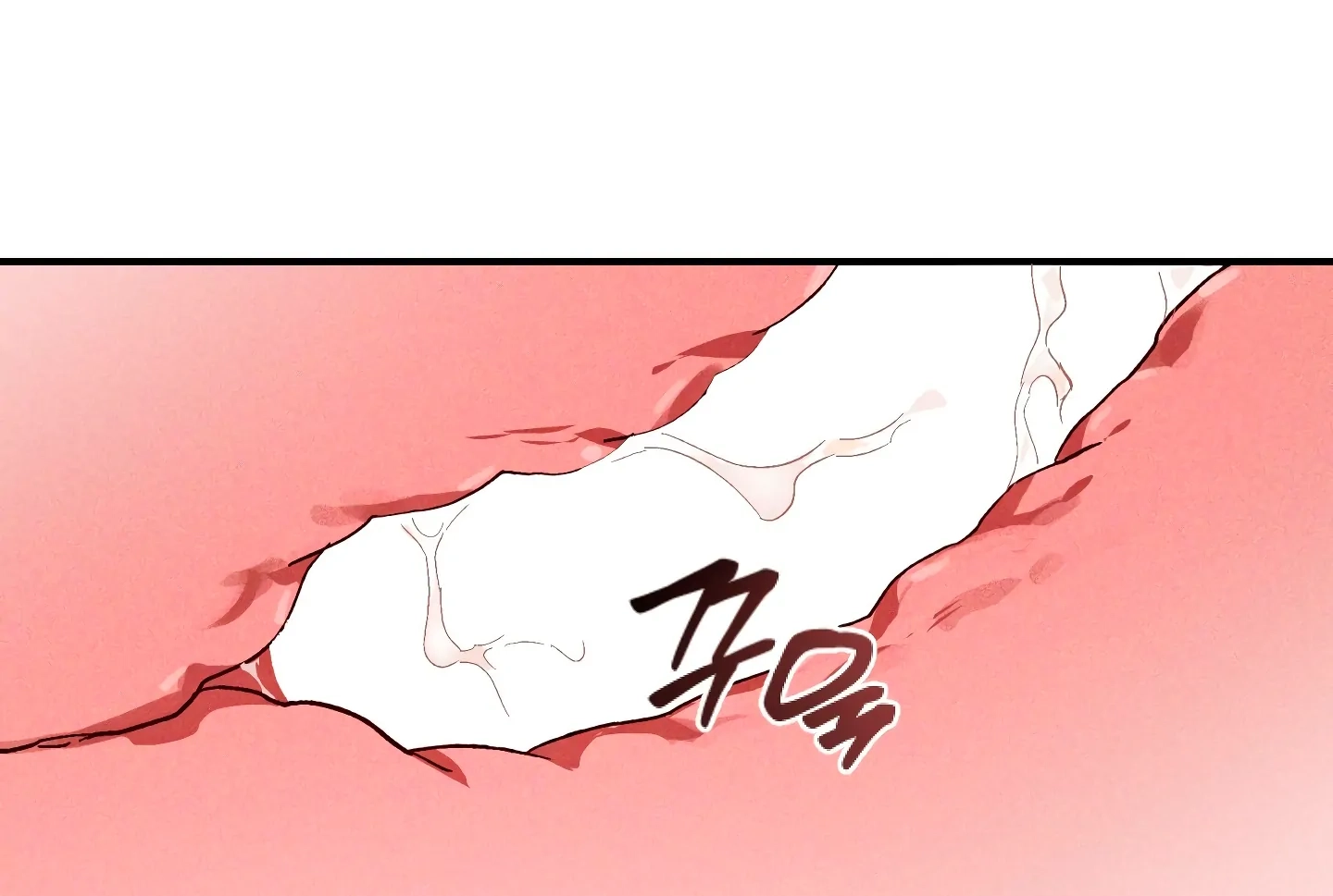 Once Upon a Deal Chapter 4 page 69 - 